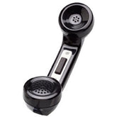 Forester Solutions, Inc. 50236-001 PTS-500-6M-00 Push To Signal Handset With Amplified Mic / BGE